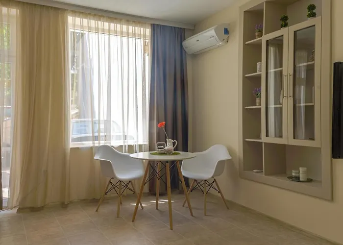 Location And Free Parking Apartamento *